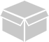 1/0 9/24 Envelope